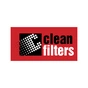 Повітряний фільтр для автомобіля Clean MA184 - уменьшенное изображение 1