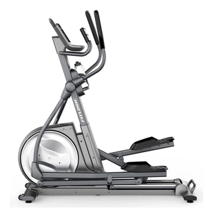 Орбітрек FitLogic E29 picture 1