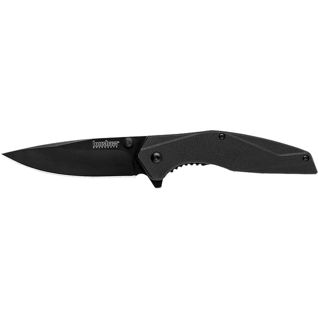 Ніж Kershaw Acclaim Sprint Run (1366) - изображение 1
