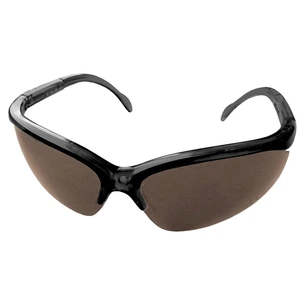 Захисні окуляри Grad Sport (9411605) зображення 1