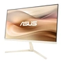 Монітор ASUS VU279CFE-M - зменшене зображення 5
