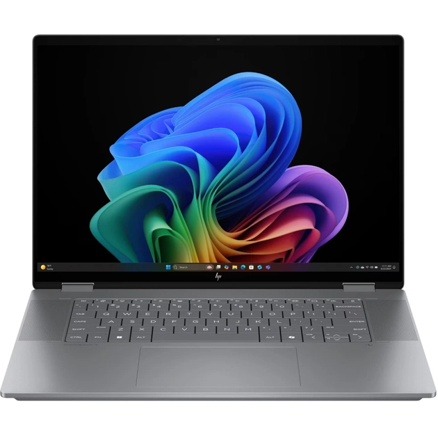 Ноутбук HP OmniBook X Flip x360 16-ar0003ua (C3VD3EA) - зображення 1