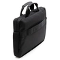 Сумка для ноутбука Vinga 15.6" NB1111 black (NB1111BK) - уменьшенное изображение 4