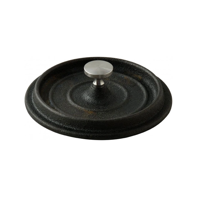 Рамекін MasterPro Cook & Share 10 см 0,16 л з серверувальною дошкою (BGMP-3804-4) - picture 4