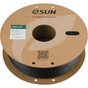 Пластик для 3D-принтера eSUN ePETG-CF 1,75mm 1kg BLACKISH GREEN (EPETG-CF-P175BG1) - уменьшенное изображение 3