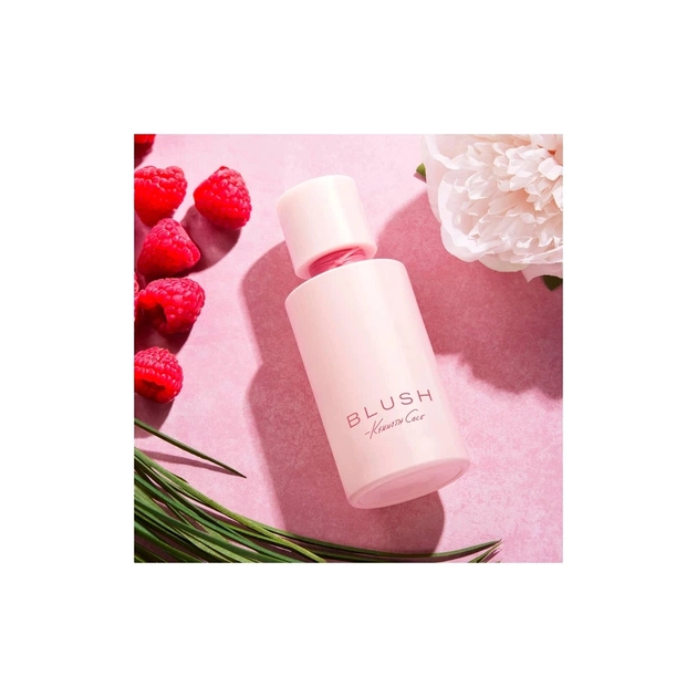 Парфумована вода Kenneth Cole Blush 30 мл (608940582367) - зображення 4