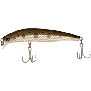 Воблер Usami Asai 95F-SR 12.8g #584 (0.2m) (1777.07.40) зображення 1