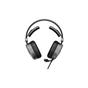 Навушники A4Tech Bloody MC750 Grey - зменшене зображення 4