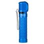 Ліхтар Olight Perun Blue (Perun-BL) - зменшене зображення 3