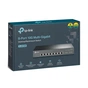 Комутатор мережевий TP-Link TL-SX1008 - зменшене зображення 5