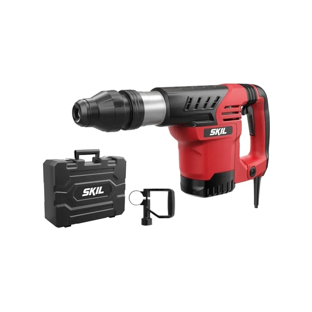 Відбійний молоток Skil 1792 GA (RH1E1792GA) - picture 1