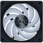 Вентилятор Lian Li Uni Fan CL Wireless 120-1 Black (G99.12CL1W1B.00) - зменшене зображення 6