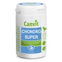 Вітаміни для собак Canvit Chondro Super 230 г (8595602508167) - зменшене зображення 1