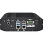 NAS QNap IS-400 Pro - уменьшенное изображение 4
