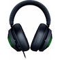 Навушники Razer Kraken Ultimate Black (RZ04-03180100-R3M1) - зменшене зображення 3
