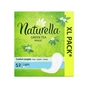 Щоденні прокладки Naturella Green Tea Light 52 шт. (8001090603883) - зменшене зображення 2