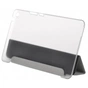 Чохол до планшета 2E для Huawei Media Pad T3 8", Case, Black/TR (2E-HM-T38-MCCBT) - зменшене зображення 3