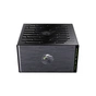 Блок живлення Gamemax 1000W (Lion core 1000P) - зменшене зображення 2