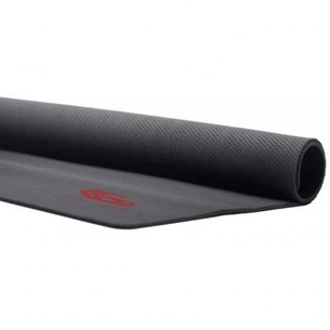 Килимок для мишки Gembird MP-GAME-XL зображення 1