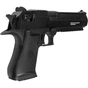 Страйкбольный пистолет Cyma Desert Eagle AEP 6 мм Metal (CM.121) - уменьшенное изображение 4