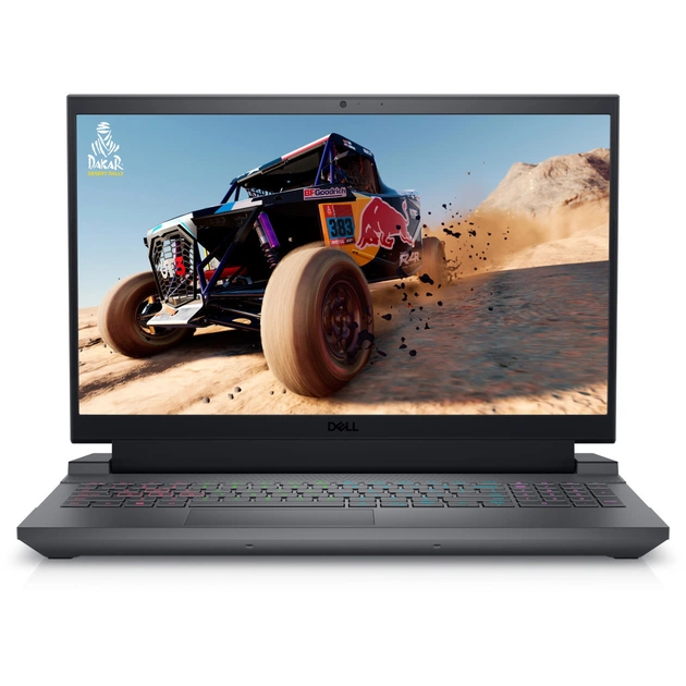 Ноутбук Dell G15 5530 (210-BGJW_i716512) - зображення 1
