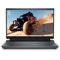 Ноутбук Dell G15 5530 (210-BGJW_i716512) - зменшене зображення 1