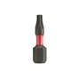 Набор бит Milwaukee SHOCKWAVE, TX25, 25мм, 25шт (4932430880) - уменьшенное изображение 1