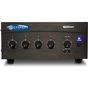 Усилитель Crown Audio G160MA (G160MAE60) - уменьшенное изображение 2
