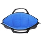 Сумка для ноутбука Dell 13.3" Professional Sleeve (460-BCFL) - зменшене зображення 5