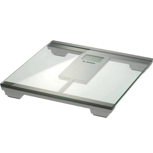 Ваги підлогові Bosch PPW 4200 (PPW4200) зображення 1