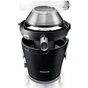 Соковижималка Philips HR 1869/70 (HR1869/70) - зменшене зображення 2