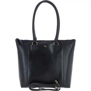 Сумка Ashwood V29 Navy зображення 1