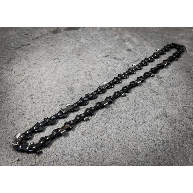 Ланцюг Skil 0512 (2610S01707) - picture 3