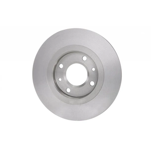 Гальмівний диск Bosch 0 986 478 847 изображение 1