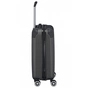 Валіза Travelite City Anthracite S (TL073047-04) - зменшене зображення 5