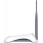 Маршрутизатор TP-Link TD-W8901N - зменшене зображення 4