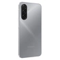 Смартфон Samsung Galaxy A17 SM-A175 8/256GB Gray (SM-A175FZAEEUC) - зменшене зображення 2