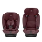 Автокрісло Maxi-Cosi Titan Pro Authentic Red (8604600110) - зменшене зображення 5