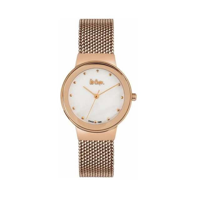 Наручний годинник Lee Cooper LC06472.420 - зображення 1