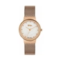 Наручний годинник Lee Cooper LC06472.420 - зменшене зображення 1