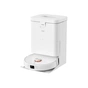 Пилосос Xiaomi Robot Vacuum H50 - зменшене зображення 2