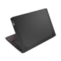 Ноутбук Lenovo IdeaPad Gaming 3 15ACH6 (82K202BLRA) - зменшене зображення 9