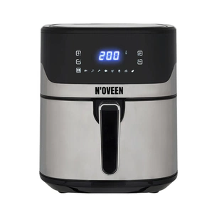 Мультипіч N'oveen AF550 (RL075758) зображення 1