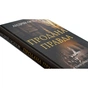Книга Продана правда - Андрій Осіпов КСД (9786171295988) - зменшене зображення 4