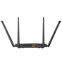 Маршрутизатор D-Link DIR-815/AC - зменшене зображення 3