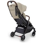 Коляска Globber Stroll.Lite пісочний (925-304) - зменшене зображення 5