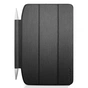 Чохол до планшета Lenovo 8"Flip cover with stylus-blk (888016080) - зменшене зображення 1