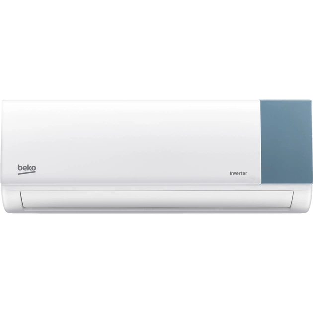 Кондиціонер Beko BEEPGЕ 090 / BEEPGЕ 091 - зображення 1