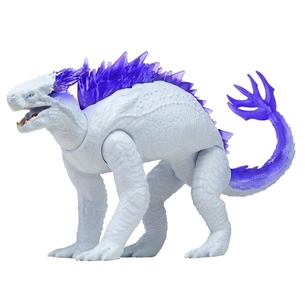Фигурка Godzilla vs. Kong Гигант Шимо (35554) изображение 1