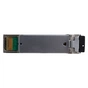 Модуль SFP Dahua GSFP-1310T-20-SMF - зменшене зображення 2